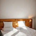Resort Cattaleya *