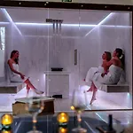 Resort Cattaleya Celadna