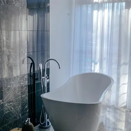 리조트 Cattaleya Čeladná