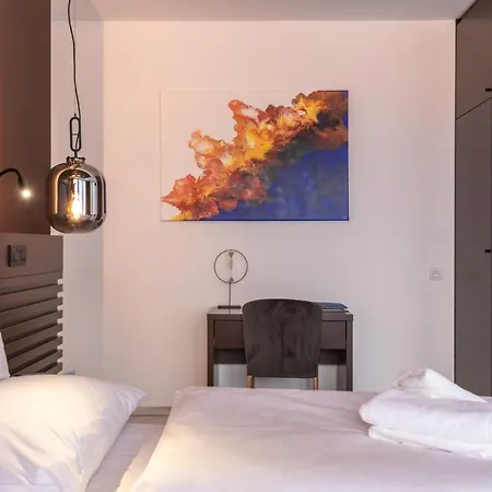 Resort Cattaleya