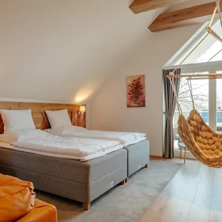 Resort Cattaleya