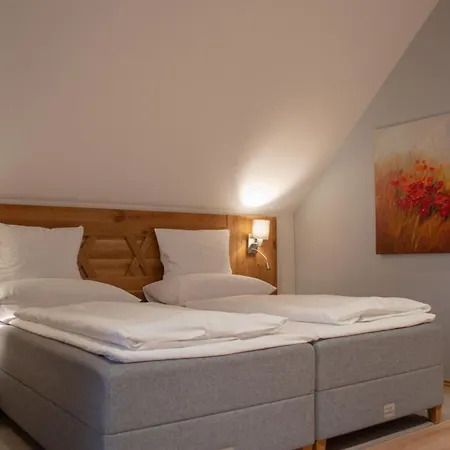 Resort Cattaleya *